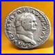 Monnaie_Romaine_Denier_Vespasien_Aux_Capricornes_RARE_01_mxu