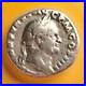 Monnaie_Romaine_Denier_Vespasien_Instruments_Pontificaux_R1_01_qp