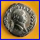 Monnaie_Romaine_Denier_Vespasien_Maxime_Pontif_01_tzdi