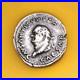 Monnaie_Romaine_Denier_Vespasien_Truie_SUP_R2_01_px