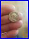 Monnaie_Romaine_Denier_de_Vespasien_3_29g_Argent_01_ui