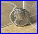 Monnaie_Romaine_FAUSTINA_II_161_175_ap_JC_denier_revers_AETERNITAS_argent_01_lp