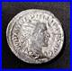 Monnaie_Romaine_Philippe_L_arabe_Rome_244_249_Denier_Argent_01_dbyx