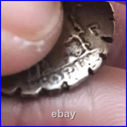 Monnaie Romaine Seratus FUFIA (denier) R2