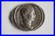 Monnaie_Romaine_argent_Denier_Alexandre_Severe_221_235_42159_01_pr