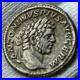 Monnaie_Rome_Denier_CARACALLA_214_argent_01_ts