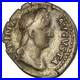Monnaie_Sabine_Denier_136_Roma_TTB_Argent_RIC399_01_ancw