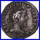 Monnaie_Septime_Severe_Denier_197_198_Rome_TTB_Argent_RIC108_01_qy