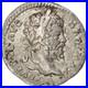 Monnaie_Septime_Severe_Denier_Roma_TTB_Argent_Cohen761_01_ru