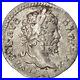 Monnaie_Septime_Severe_Denier_Roma_TTB_Argent_Cohen761_01_sqv