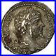 Monnaie_Septime_Severe_Denier_Roma_TTB_Argent_RIC166_01_cmj