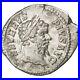 Monnaie_Septime_Severe_Denier_Roma_TTB_Argent_RIC200_01_con