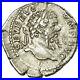 Monnaie_Septime_Severe_Denier_Roma_TTB_Argent_RIC253_01_zdvg