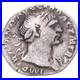 Monnaie_Trajan_Denier_103_111_Rome_TB_Argent_RIC119_01_wls