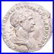 Monnaie_Trajan_Denier_116_117_Rome_SUP_Argent_RIC361_01_vwli