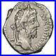 Monnaie_romaine_COMMODE_Denier_revers_Apollon_argent_189_ap_JC_RIC_218_01_gnr