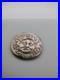 Monnaie_romaine_Denier_Plautii_Lucius_Plautius_Plancus_L_PLAVTIVS_PLANCVS_01_dji