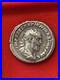Monnaie_romaine_Denier_argent_Coin_Pupien_Mains_Jointes_4_89_Gr_2_2_Cm_01_ypha
