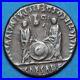 Monnaie_romaine_Denier_en_argent_Auguste_Tibere_vers_14_37_apres_JC_01_rw