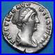Monnaie_romaine_Denier_en_argent_Faustina_I_Ca_138_141_AD_Rome_Antonin_le_01_bngq