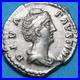 Monnaie_romaine_Denier_en_argent_Faustina_I_Ca_138_141_AD_Rome_Antonin_le_01_domb
