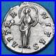 Monnaie_romaine_Denier_en_argent_Faustina_I_Ca_138_141_AD_Rome_Antonin_le_01_rs