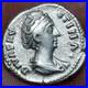 Monnaie_romaine_Denier_en_argent_Faustina_I_Ca_138_141_AD_Rome_Antonin_le_01_zf