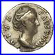 Monnaie_romaine_FAUSTINE_MERE_Denier_revers_Augusta_apres_148_RIC_362_argent_01_coyo