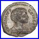Monnaie_romaine_GETA_Denier_198_revers_Felicite_FELICITAS_TEMPOR_RIC_2_argent_01_uja