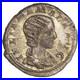 Monnaie_romaine_JULIA_MAMEE_Denier_222_rev_Junon_VNO_CONSERVATRIX_RIC_343_argent_01_sh