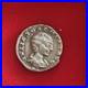 Monnaie_romaine_Julia_Soaemias_Denier_Argent_2_97_Gr_1_8_Cm_01_xcyh