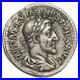 Monnaie_romaine_MAXIMIN_Ier_THRACE_Denier_235_revers_PAX_AVGVSTI_RIC_12_argent_01_gd