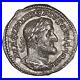 Monnaie_romaine_MAXIMIN_Ier_THRACE_Denier_237_238_VICTORIA_GERM_RIC_23_argent_01_dzpq