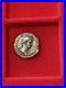 Monnaie_romaine_Nerva_Denier_Concorde_argent_2_61_Gr_1_8_Cm_01_ae