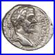 Monnaie_romaine_SEPTIME_SEVERE_Denier_195_ap_JC_revers_Minerve_RIC_61_argent_01_jsur