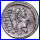 Monnaie_romaine_Thoria_Lucius_Thorius_Balbus_Denier_Argent_Rome_01_jqv