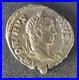 Monnaie_romaine_argent_Denier_Caracalla_01_pkxc