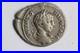 Monnaie_romaine_argent_Denier_Elagabal_Antioche_48728_01_qhjk