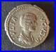 Monnaie_romaine_argent_Denier_JULIA_DOMNA_01_ki