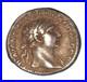 Monnaie_romaine_argent_SUPERBE_denier_de_TRAJAN_01_cf
