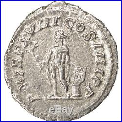 Monnaies antiques, Caracalla (198-217), Denier, Cohen 282 #66866