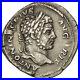 Monnaies_antiques_Caracalla_Denier_Rome_Semble_inedit_RIC_193var_37137_01_knv