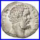 Monnaies_antiques_Clodius_Albinus_Denier_Rome_RIC_11_38735_01_dhrq