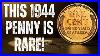 Most_Valuable_1944_Wheat_Pennies_Worth_Thousands_Rare_Error_Coins_01_sczp