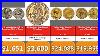 Most_Valuable_49_Most_Valuable_Roman_Coins_For_Your_Collection_01_pgce