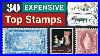Most_Valuable_Stamps_With_Rare_Designs_And_Famous_Errors_01_bgiy