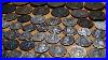 My_Personal_Collection_Of_Roman_Coins_01_evu
