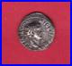 N_277_MONNAIE_ROMAINE_TIBERE_DENIER_14_37_Rv_LA_PAIX_LIVIE_RARE_SUP_01_yu