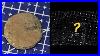 Nettoyage_Impressionnant_De_Monnaie_Romaine_01_ecm