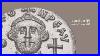 Nomos_38_The_Bollen_Collection_Of_Byzantine_Coins_01_ypux
